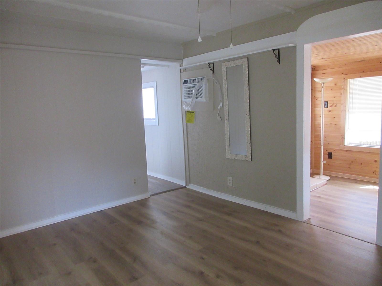 1525 SE 187TH AVE, SILVER SPRINGS, FL, 34488
