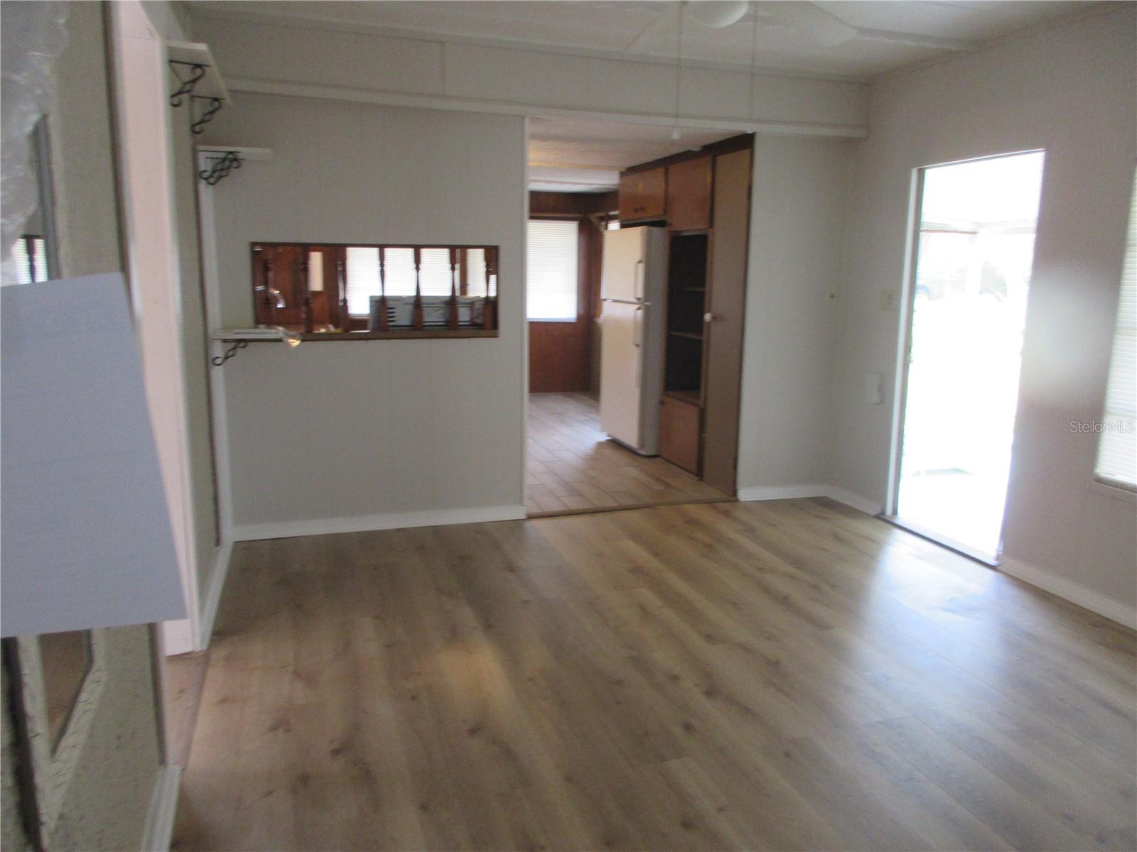 1525 SE 187TH AVE, SILVER SPRINGS, FL, 34488