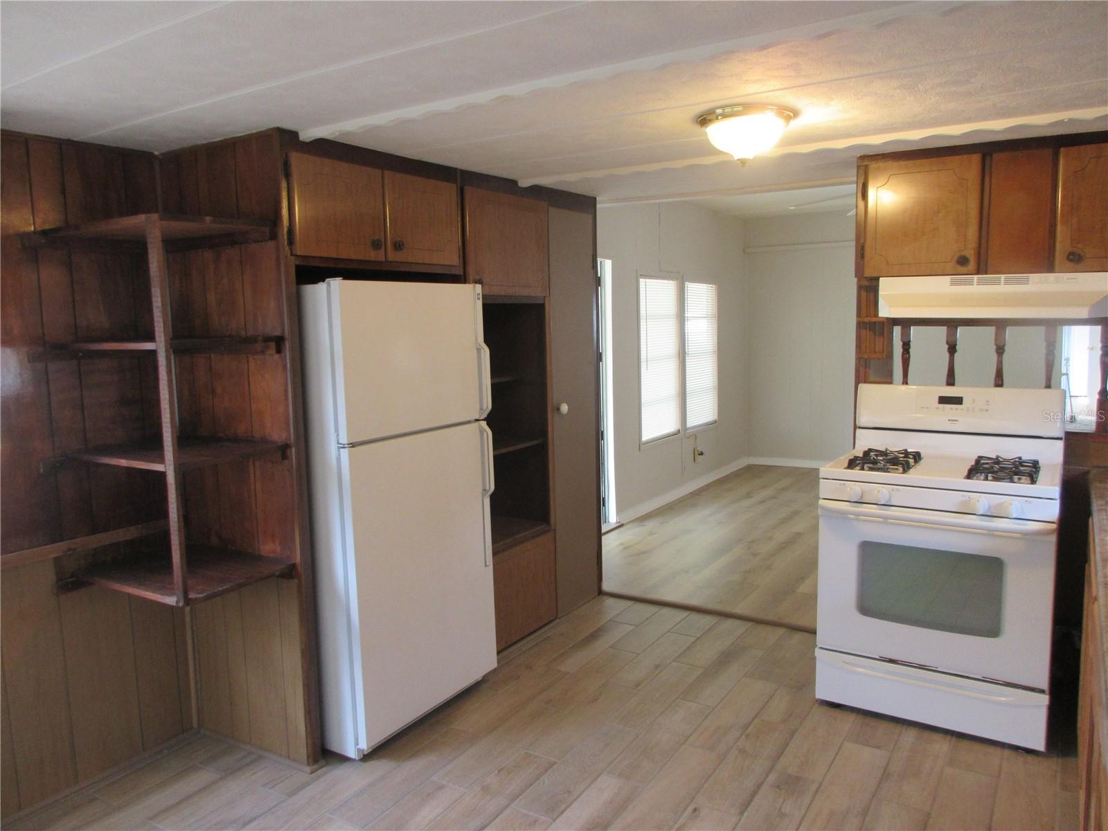 1525 SE 187TH AVE, SILVER SPRINGS, FL, 34488