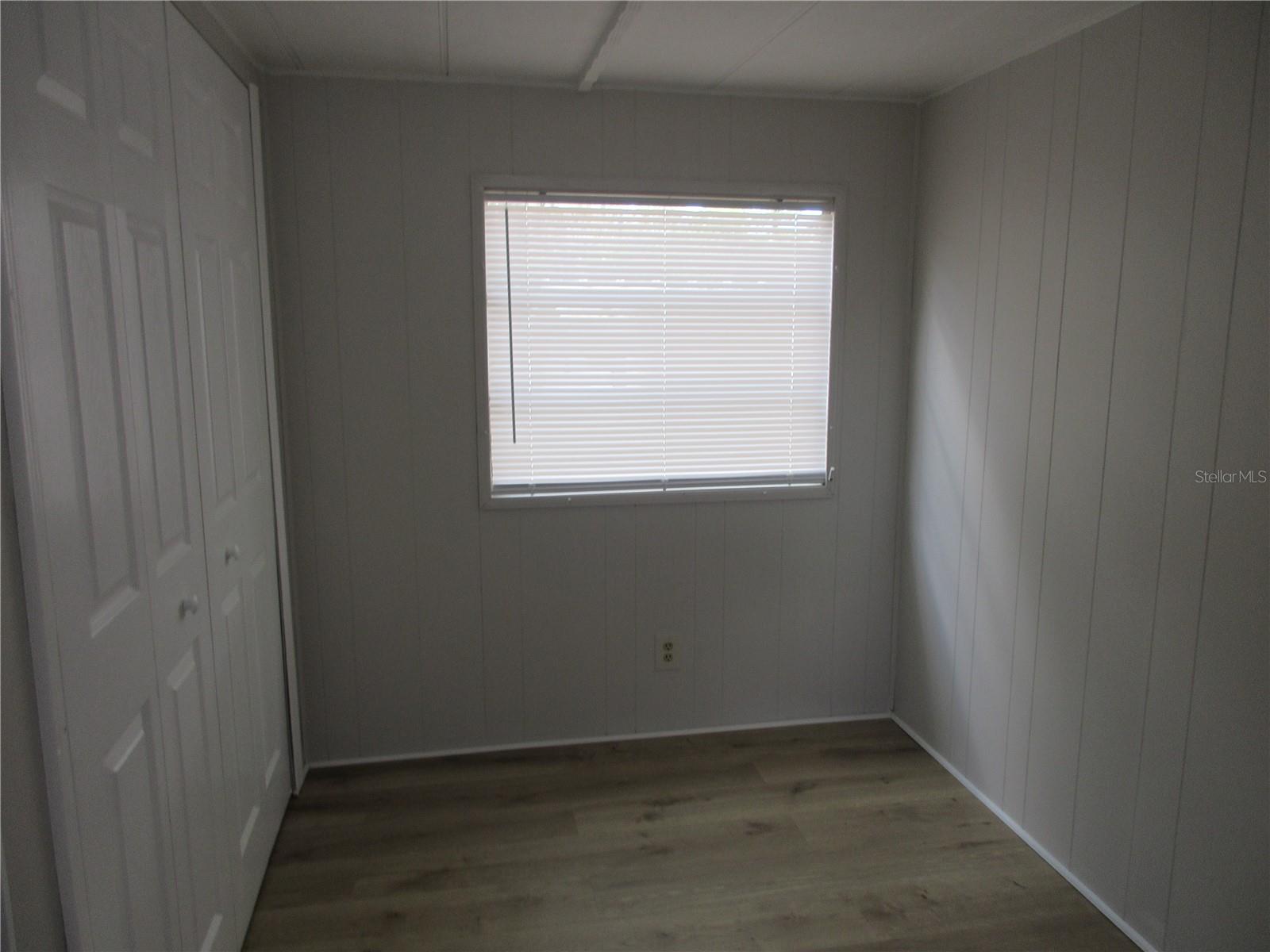1525 SE 187TH AVE, SILVER SPRINGS, FL, 34488