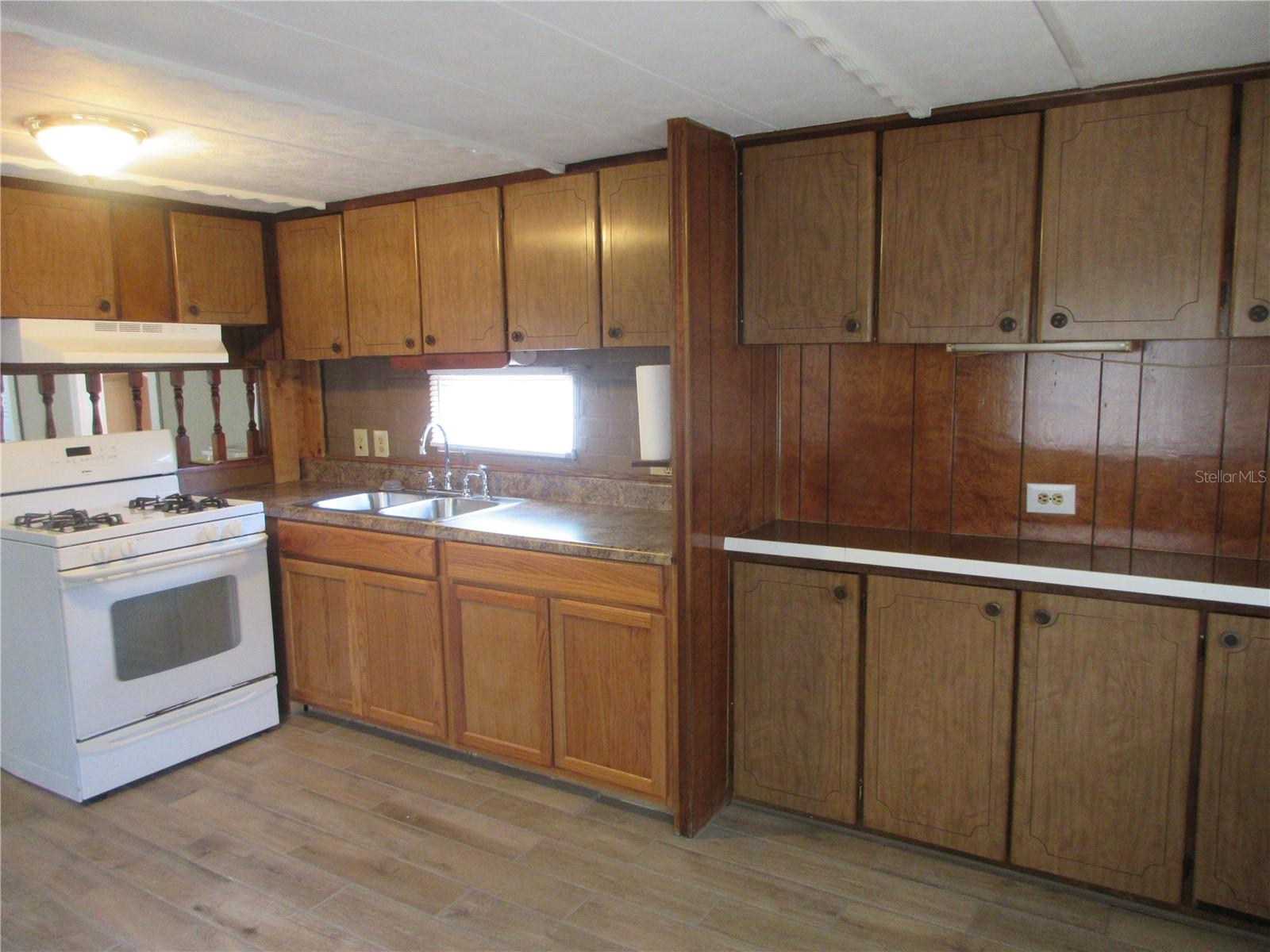 1525 SE 187TH AVE, SILVER SPRINGS, FL, 34488