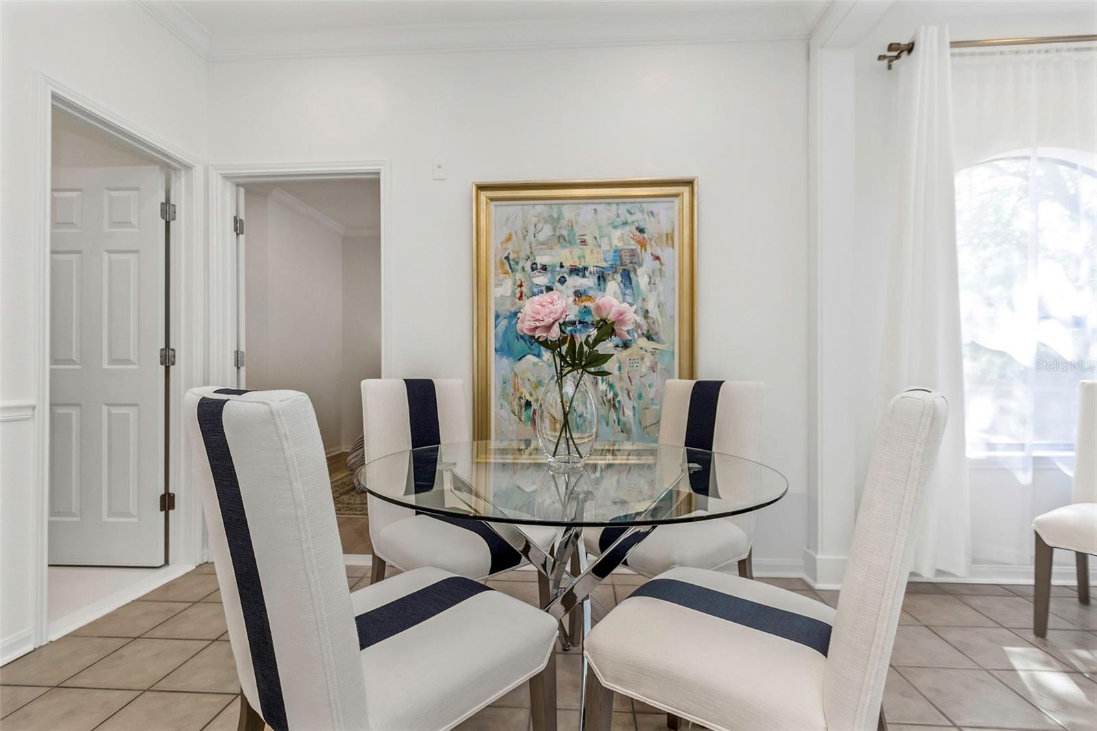 2199 CHIANTI PL #9-0923, PALM HARBOR, FL, 34683