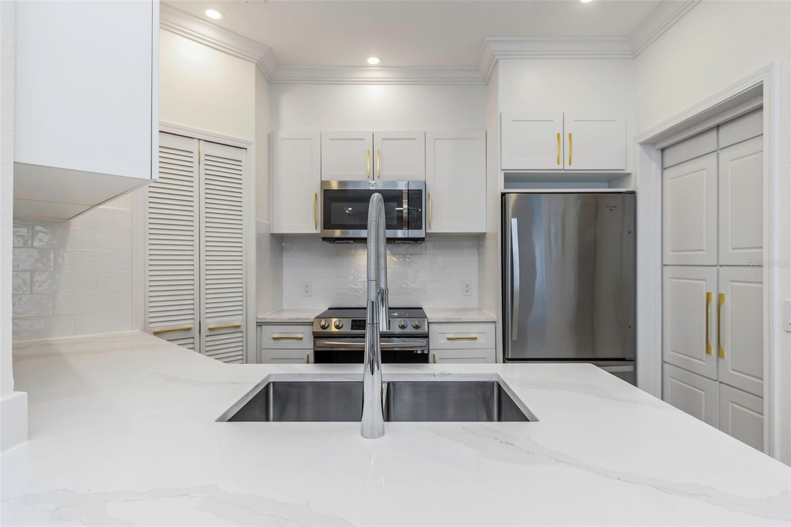 2199 CHIANTI PL #9-0923, PALM HARBOR, FL, 34683