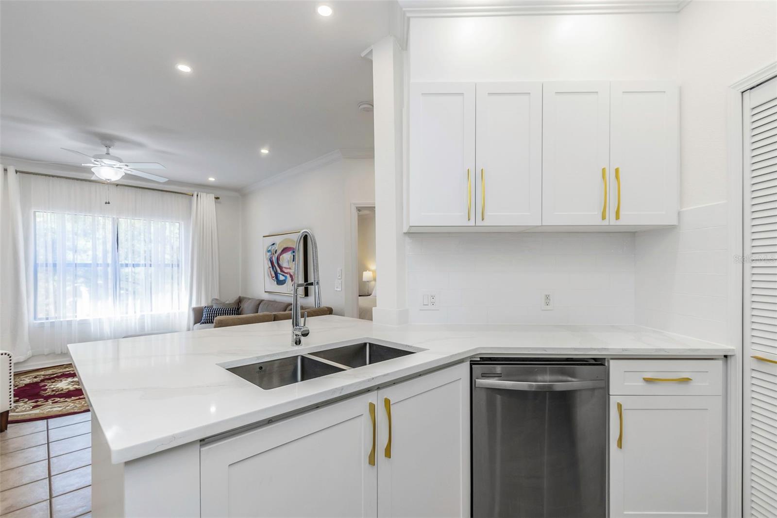2199 CHIANTI PL #9-0923, PALM HARBOR, FL, 34683