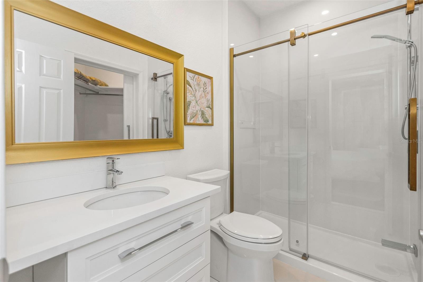 2199 CHIANTI PL #9-0923, PALM HARBOR, FL, 34683