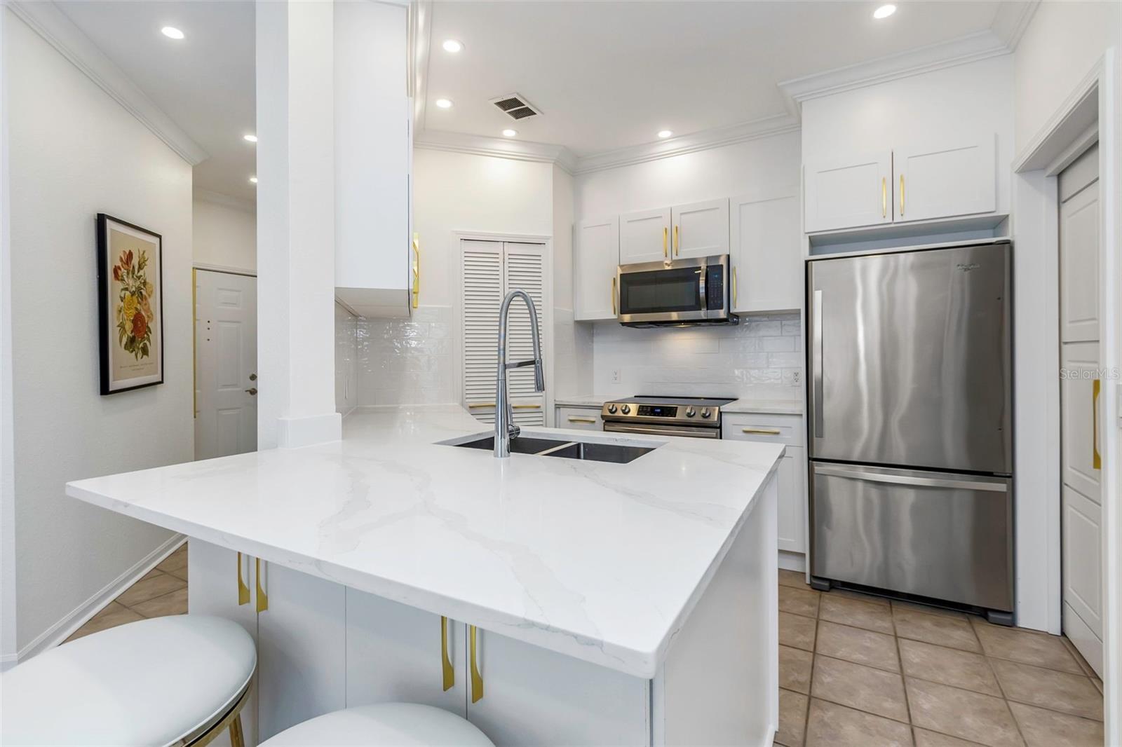 2199 CHIANTI PL #9-0923, PALM HARBOR, FL, 34683