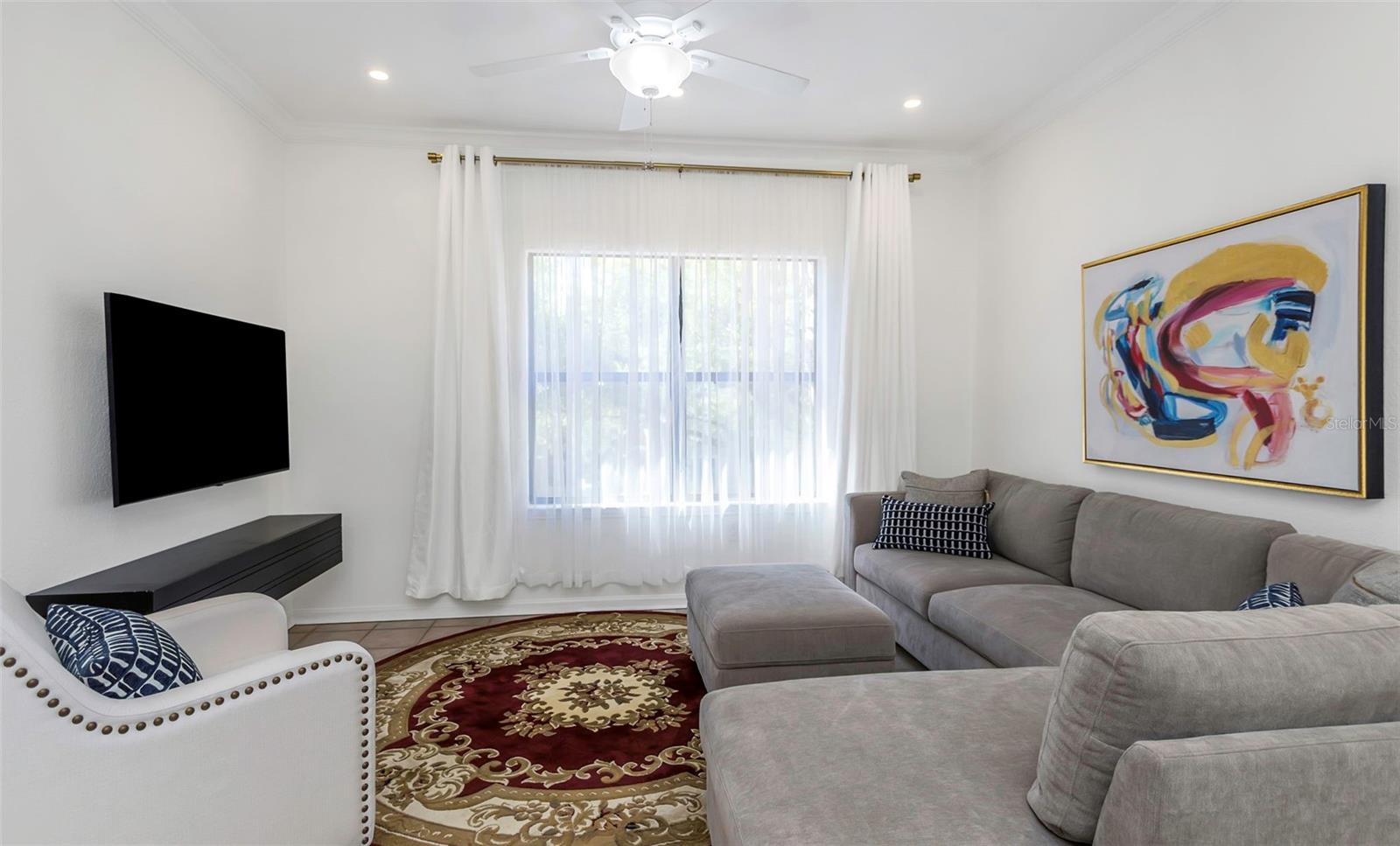 2199 CHIANTI PL #9-0923, PALM HARBOR, FL, 34683
