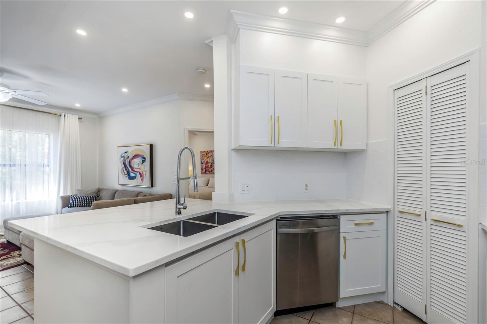 2199 CHIANTI PL #9-0923, PALM HARBOR, FL, 34683