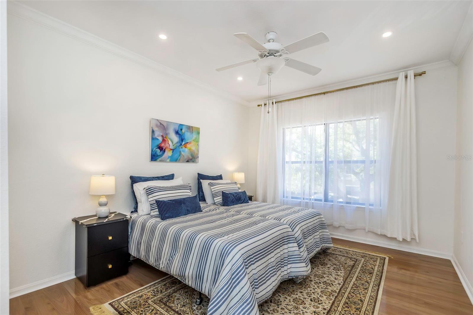 2199 CHIANTI PL #9-0923, PALM HARBOR, FL, 34683