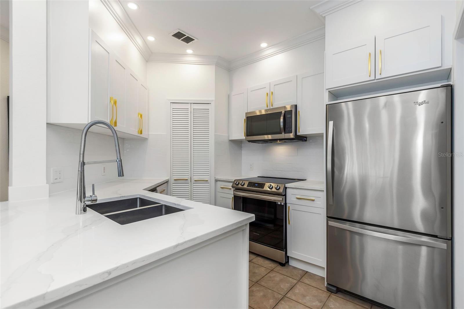 2199 CHIANTI PL #9-0923, PALM HARBOR, FL, 34683