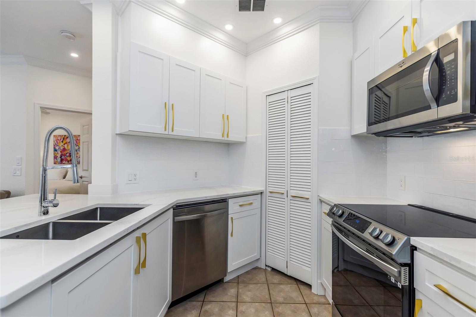 2199 CHIANTI PL #9-0923, PALM HARBOR, FL, 34683