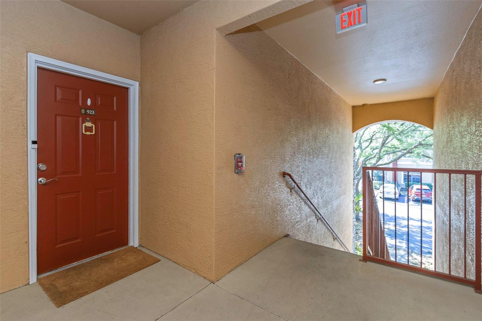 2199 CHIANTI PL #9-0923, PALM HARBOR, FL, 34683