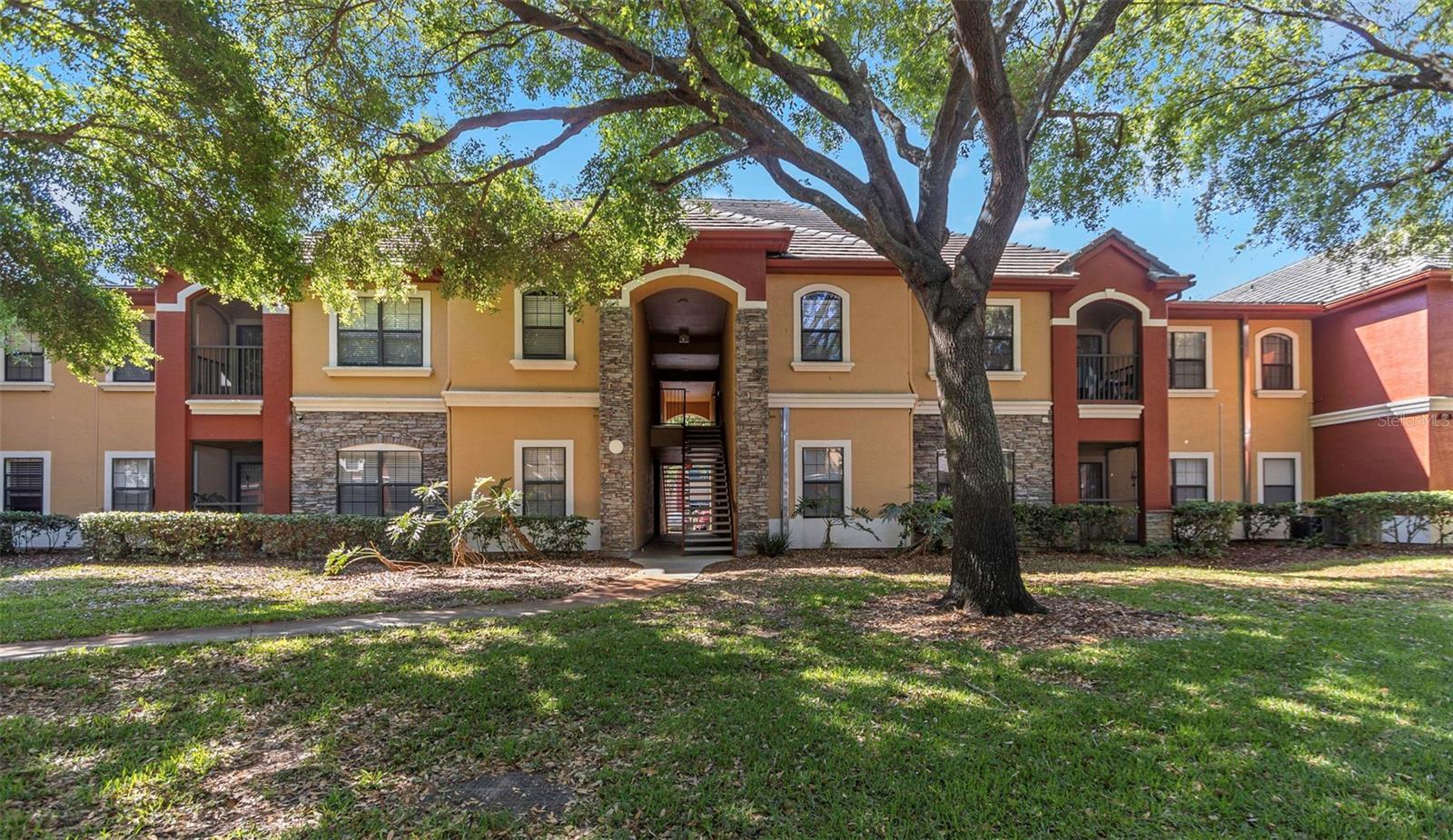 2199 CHIANTI PL #9-0923, PALM HARBOR, FL, 34683