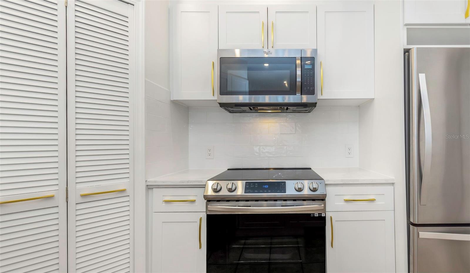 2199 CHIANTI PL #9-0923, PALM HARBOR, FL, 34683