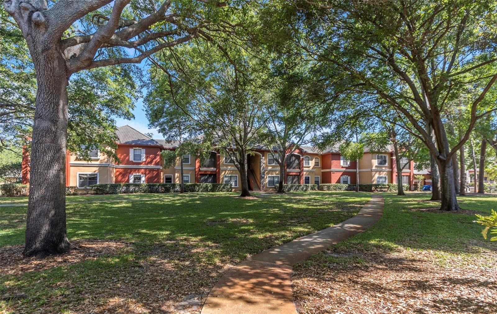 2199 CHIANTI PL #9-0923, PALM HARBOR, FL, 34683