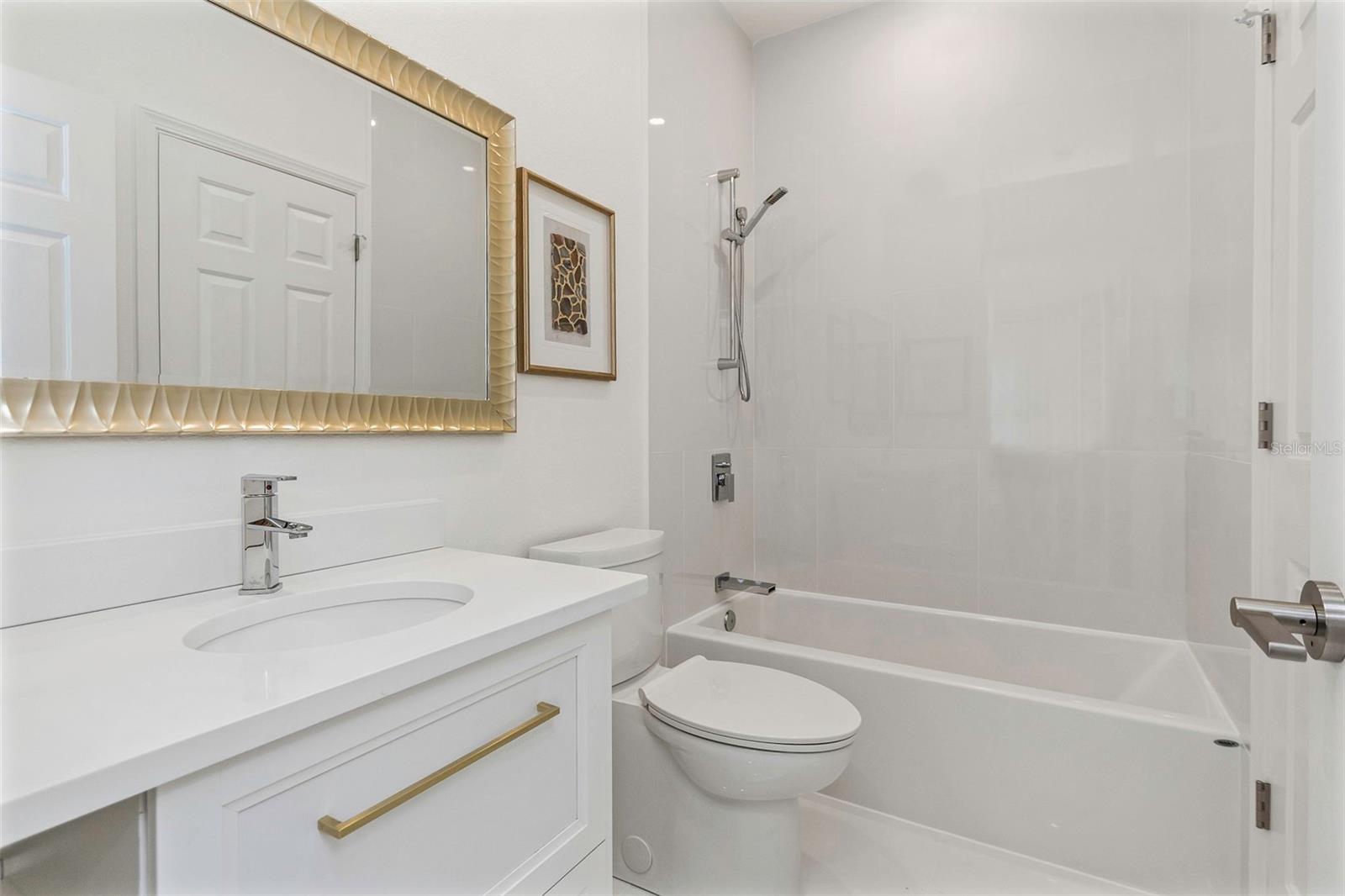 2199 CHIANTI PL #9-0923, PALM HARBOR, FL, 34683