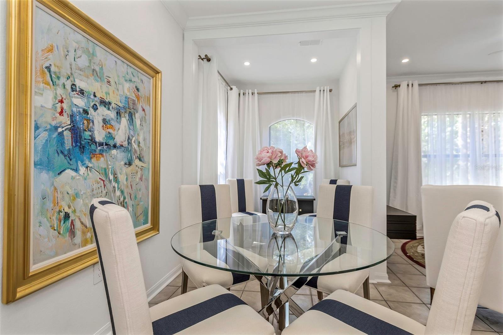 2199 CHIANTI PL #9-0923, PALM HARBOR, FL, 34683