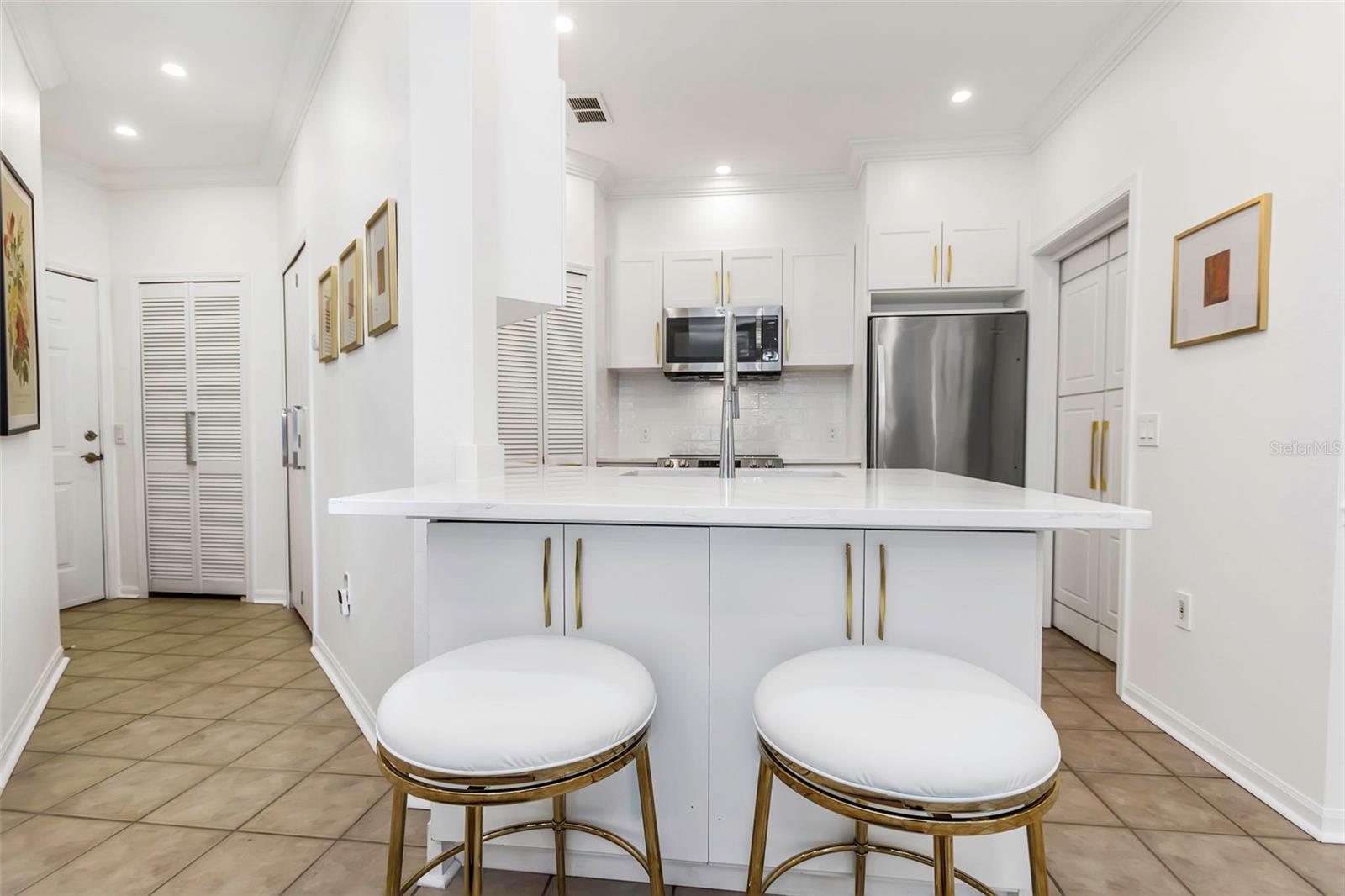 2199 CHIANTI PL #9-0923, PALM HARBOR, FL, 34683