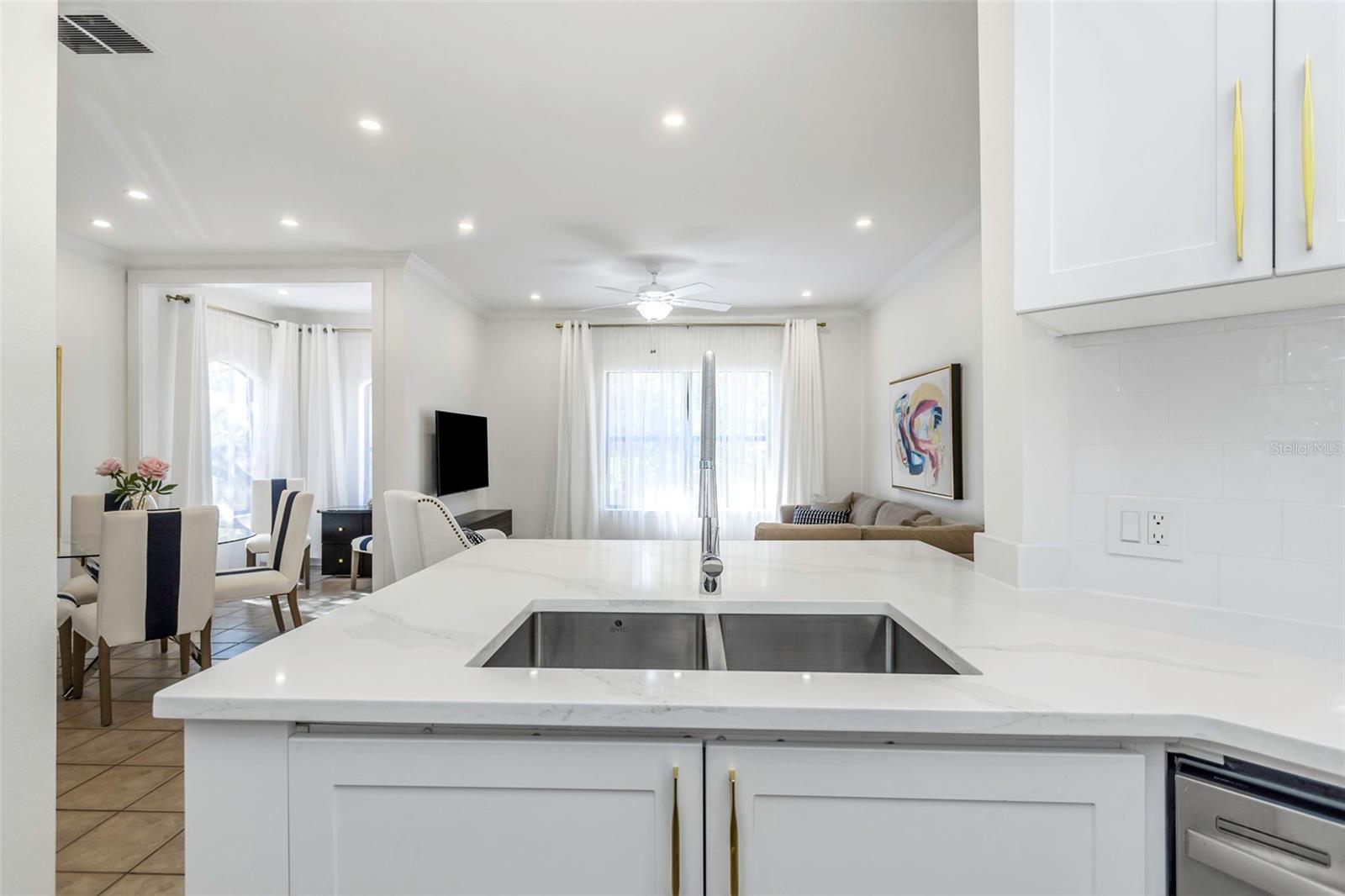 2199 CHIANTI PL #9-0923, PALM HARBOR, FL, 34683