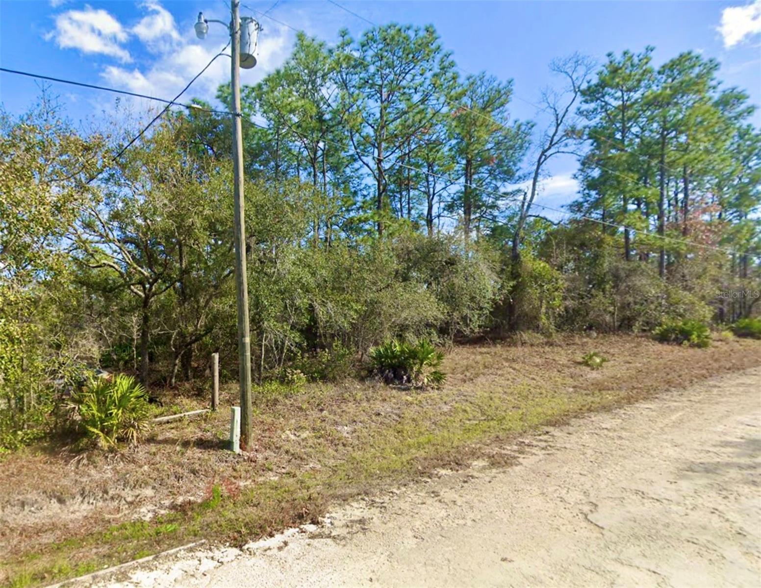 8110 NORDICA RD, WEEKI WACHEE, FL, 34613