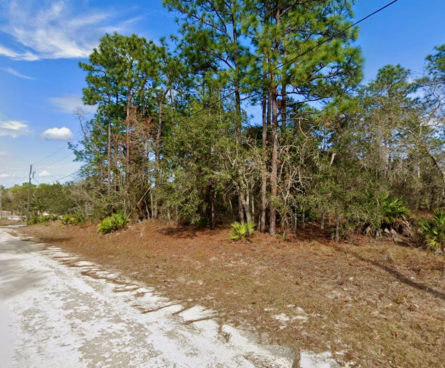 8110 NORDICA RD, WEEKI WACHEE, FL, 34613