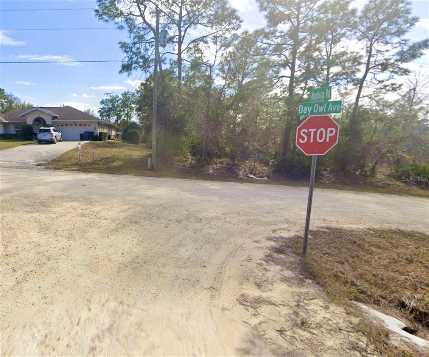 8110 NORDICA RD, WEEKI WACHEE, FL, 34613