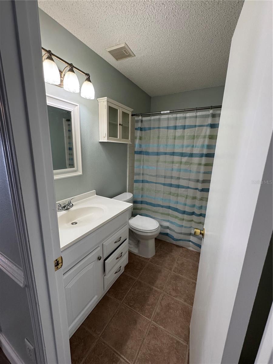 313 DIRKSEN DR #F7, DEBARY, FL, 32713