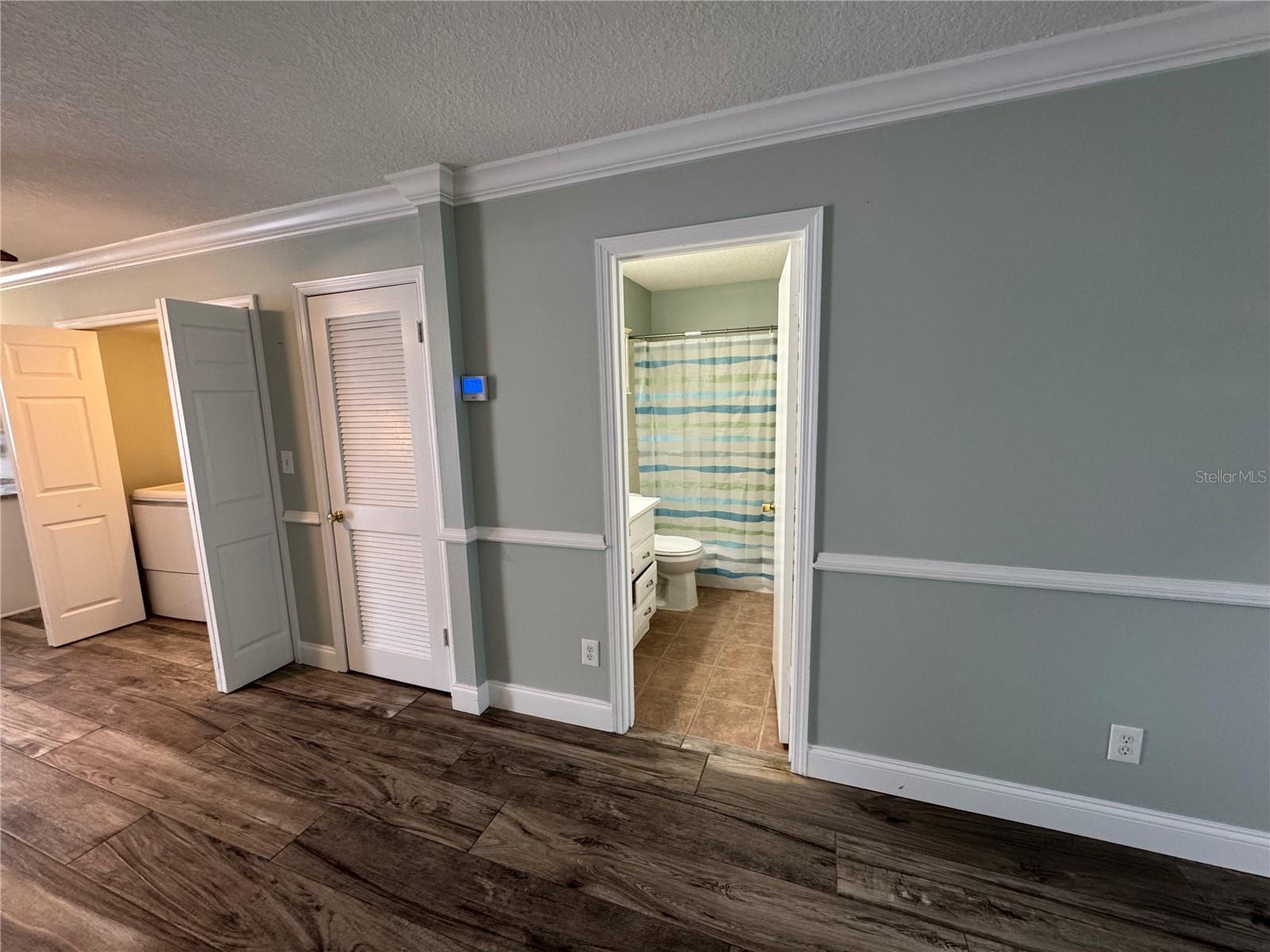 313 DIRKSEN DR #F7, DEBARY, FL, 32713