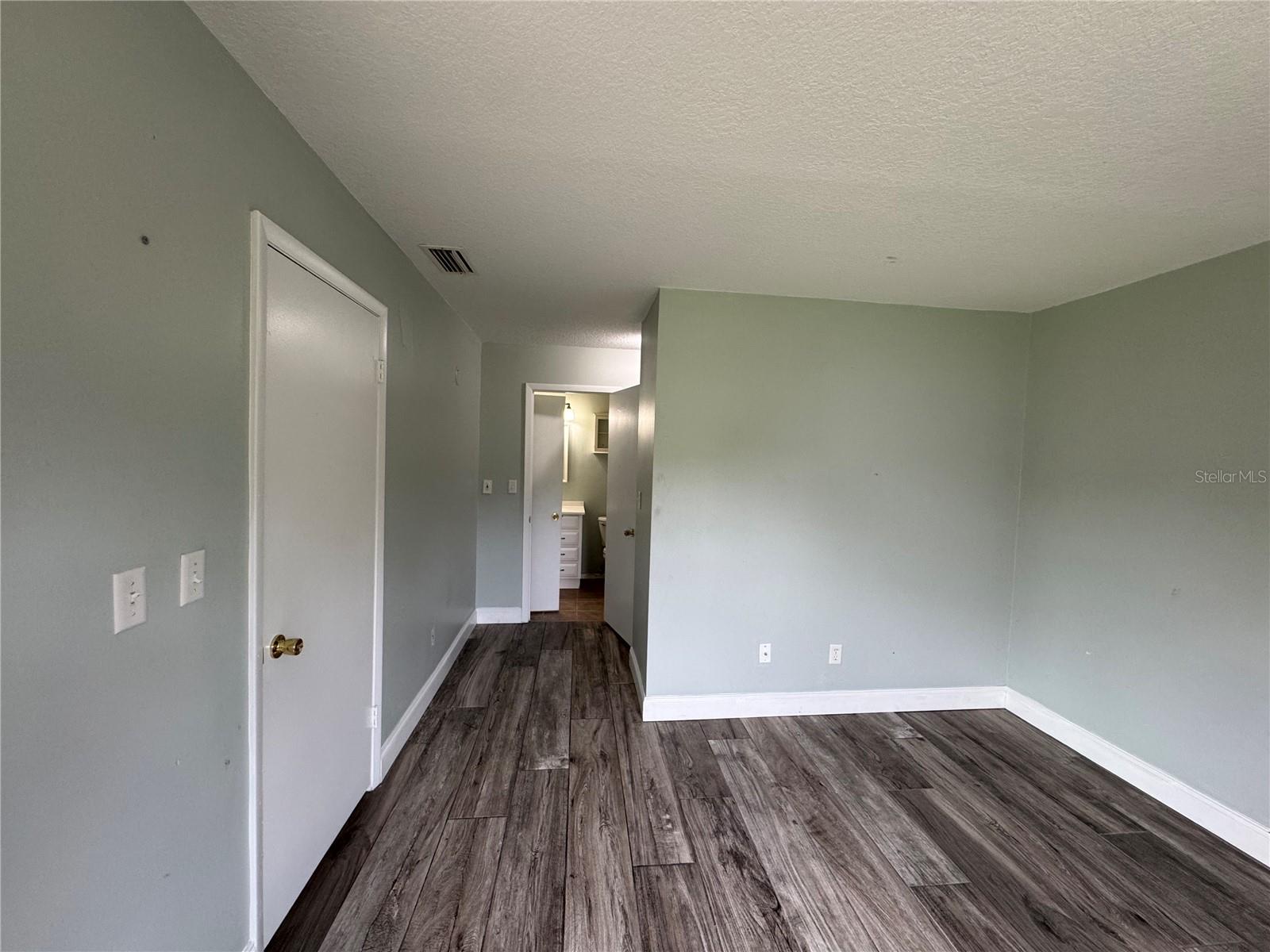 313 DIRKSEN DR #F7, DEBARY, FL, 32713