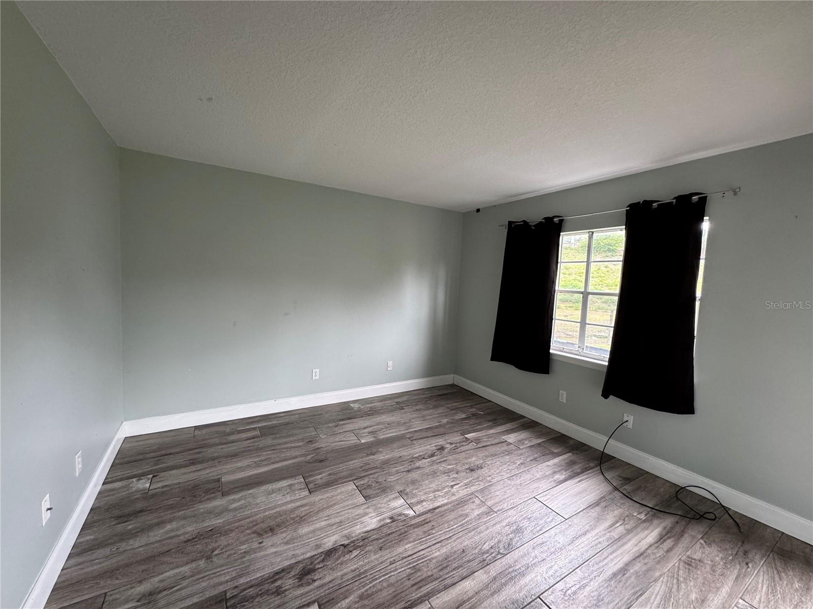 313 DIRKSEN DR #F7, DEBARY, FL, 32713
