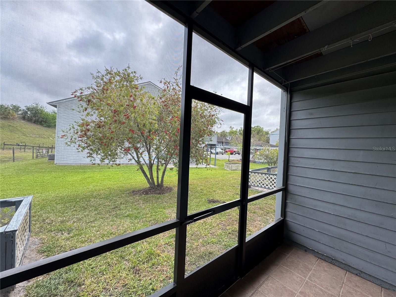 313 DIRKSEN DR #F7, DEBARY, FL, 32713