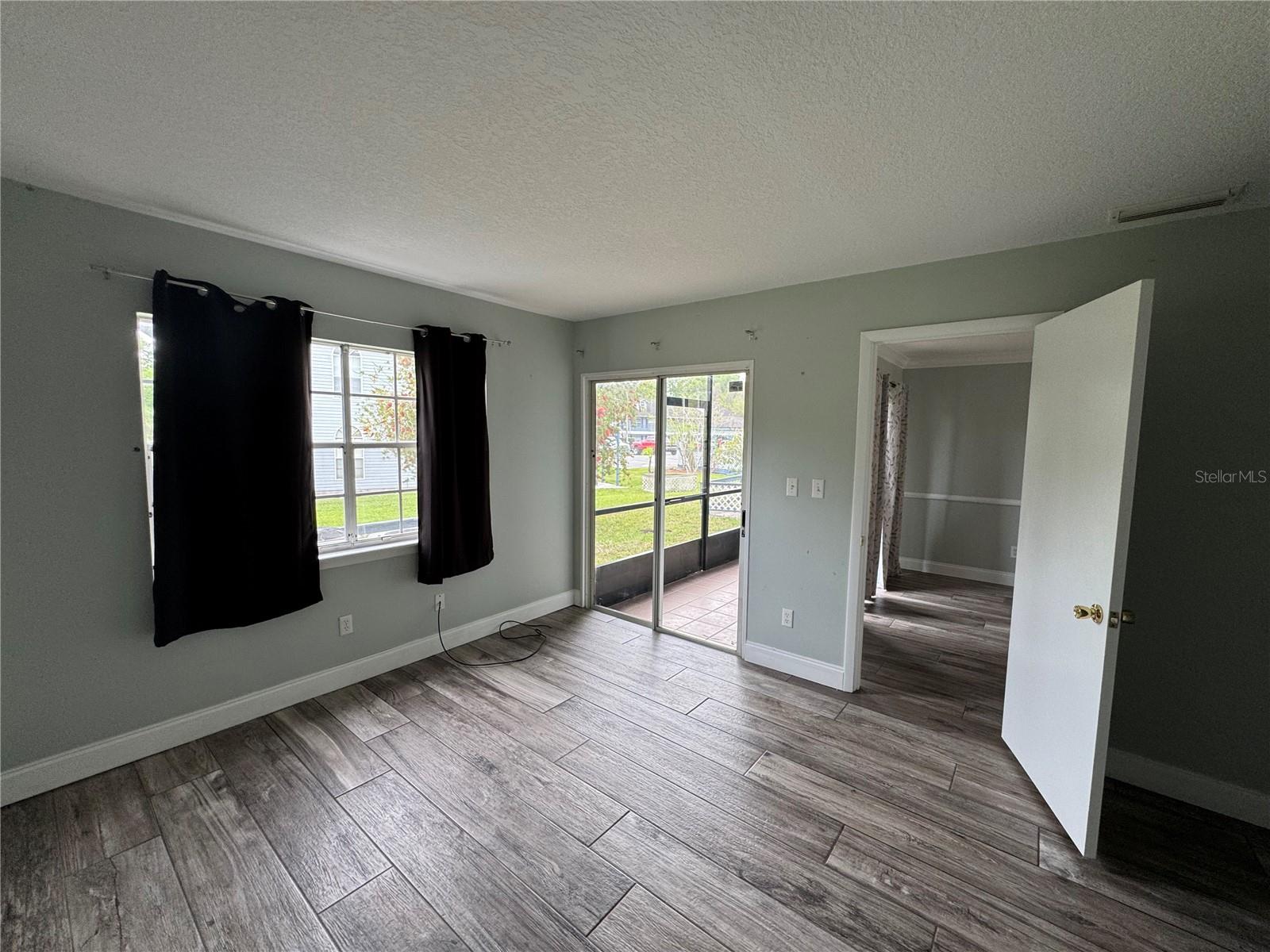 313 DIRKSEN DR #F7, DEBARY, FL, 32713