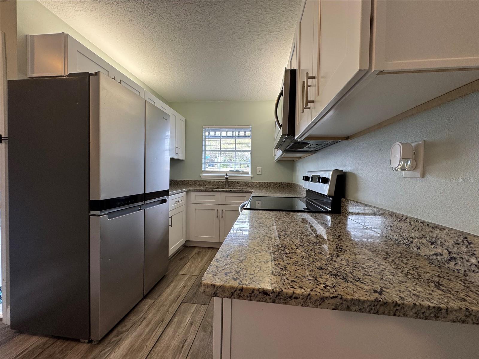 313 DIRKSEN DR #F7, DEBARY, FL, 32713