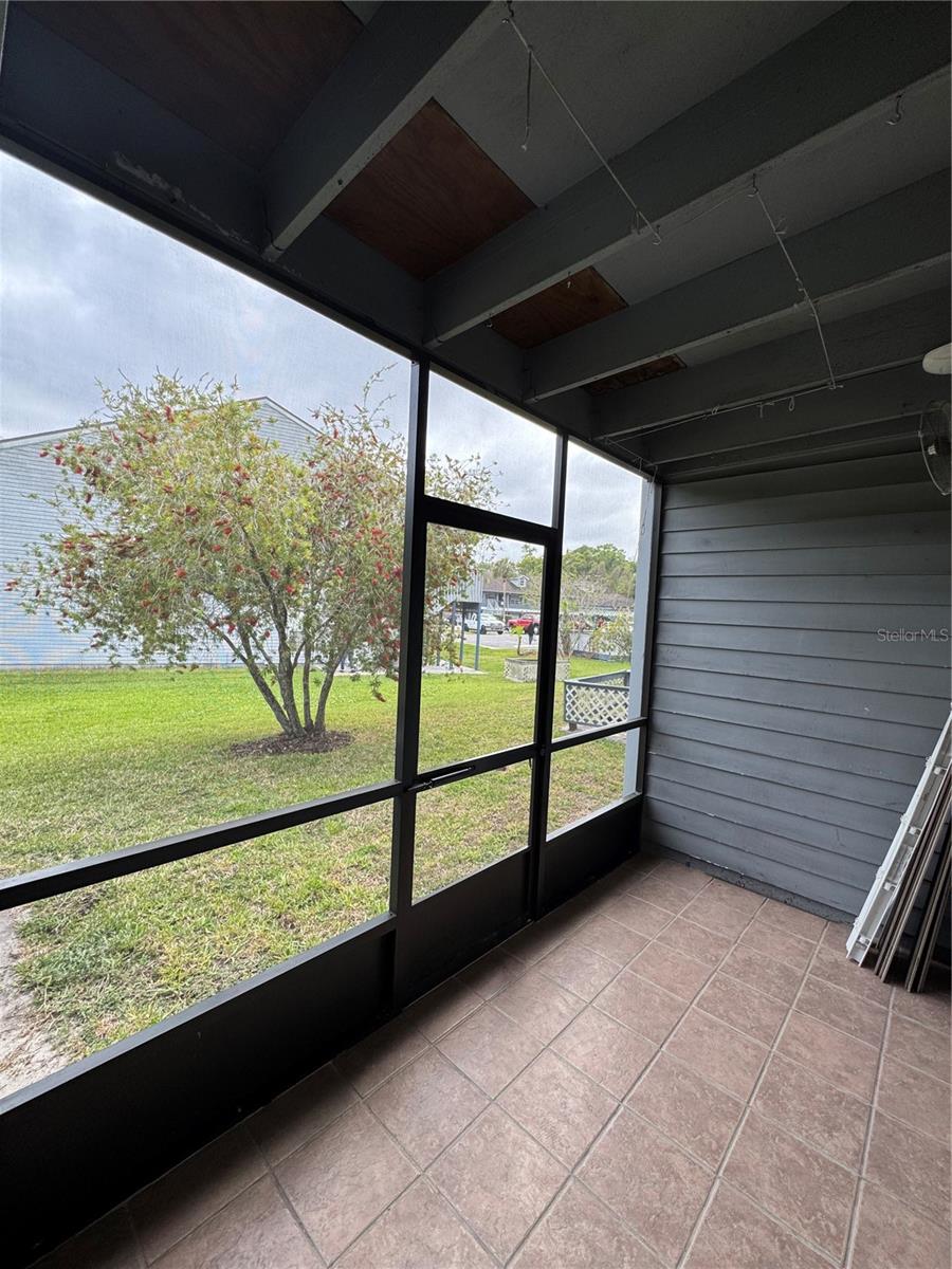 313 DIRKSEN DR #F7, DEBARY, FL, 32713