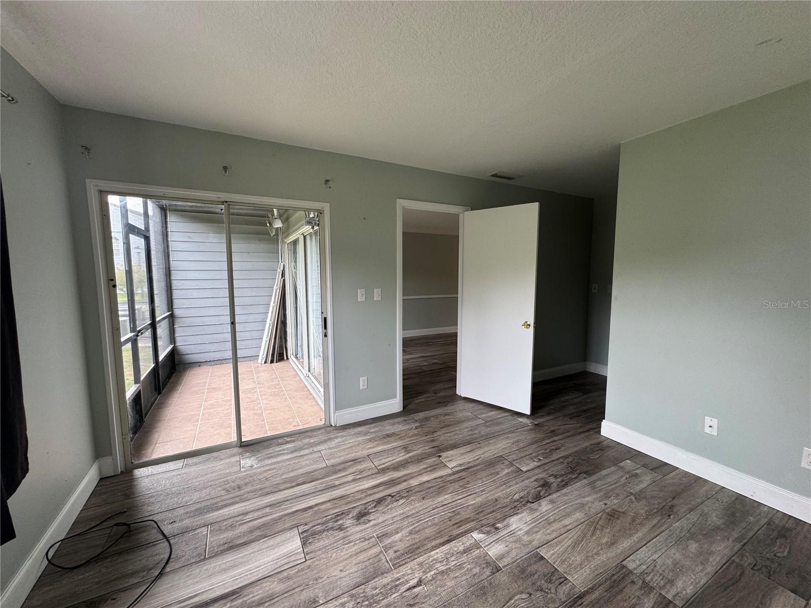 313 DIRKSEN DR #F7, DEBARY, FL, 32713