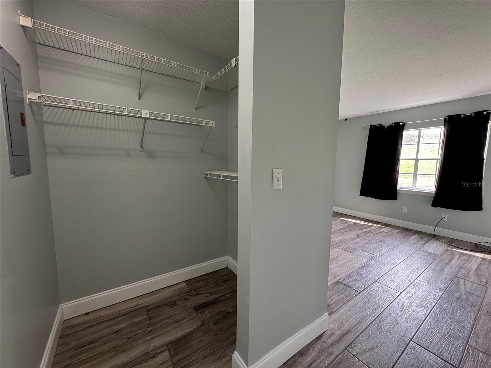 313 DIRKSEN DR #F7, DEBARY, FL, 32713