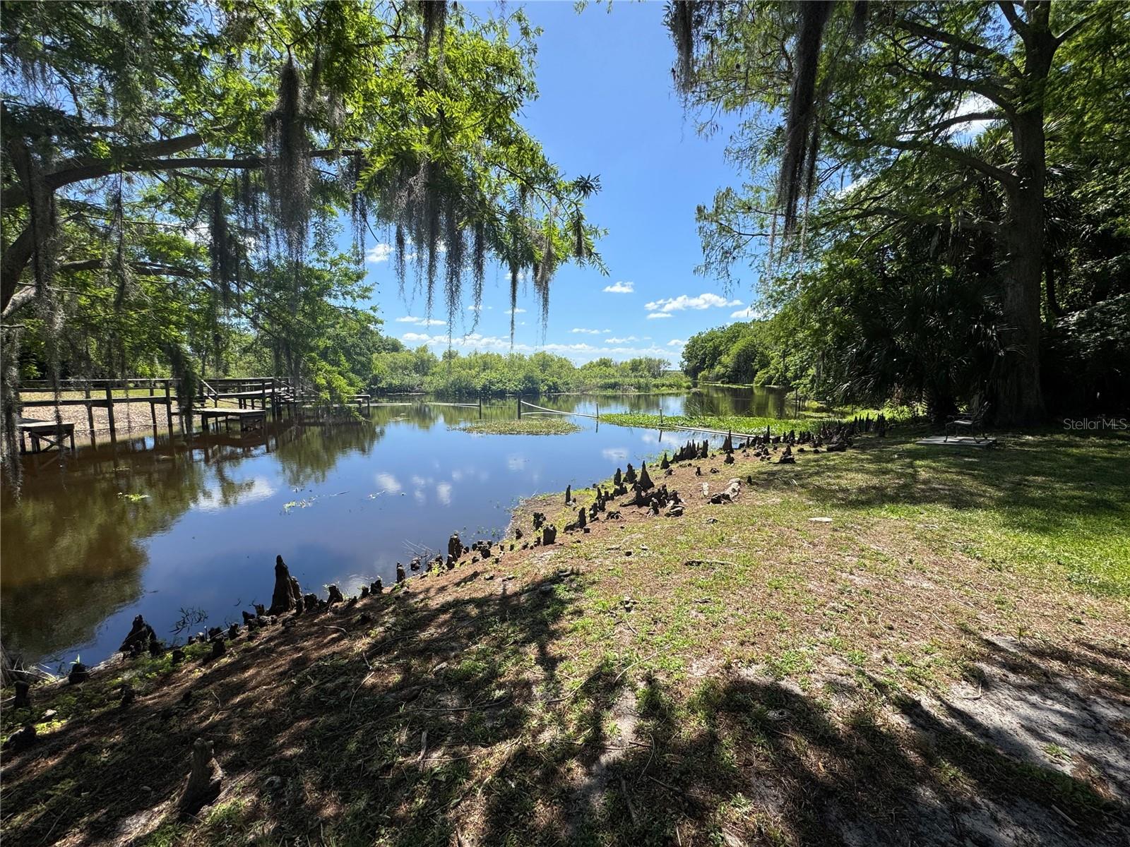313 DIRKSEN DR #F7, DEBARY, FL, 32713