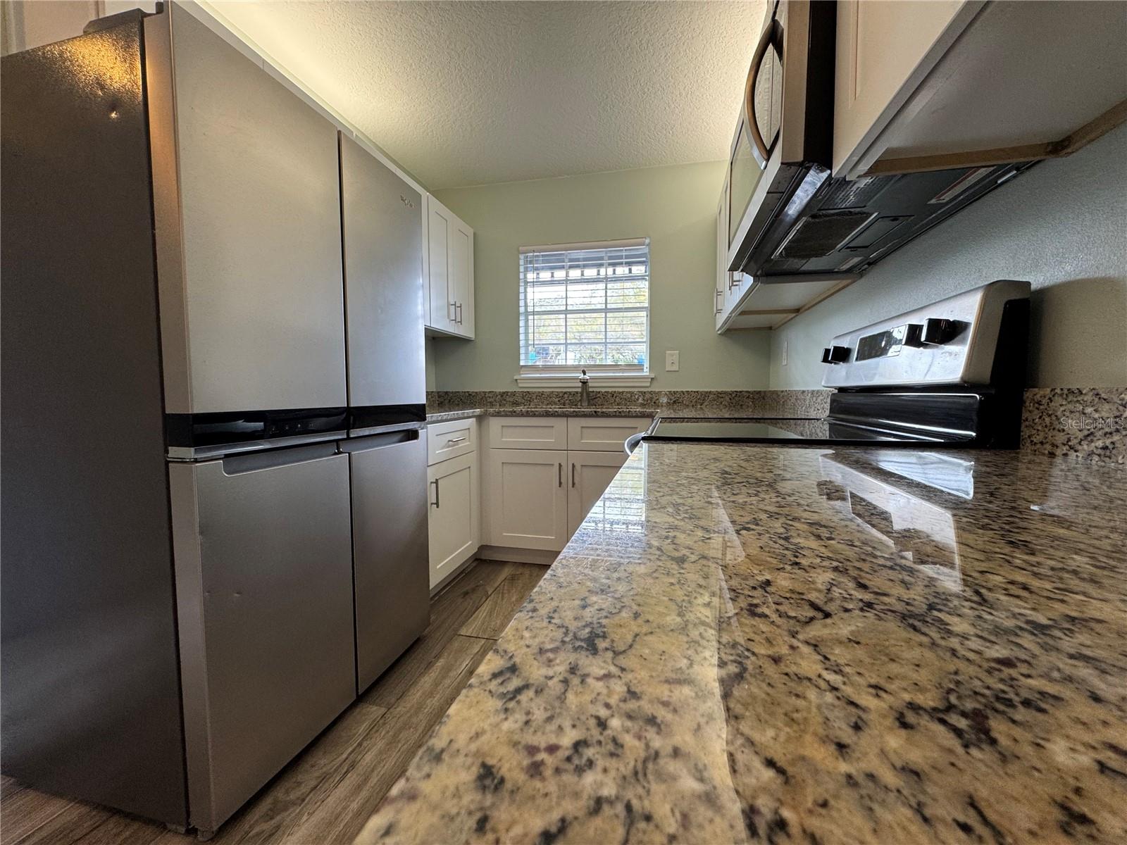 313 DIRKSEN DR #F7, DEBARY, FL, 32713
