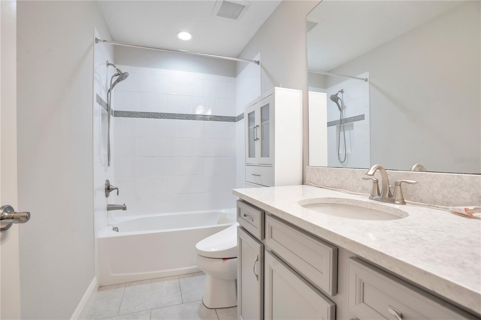 21914 BUTTERFLY KISS DR, LAND O LAKES, FL, 34637