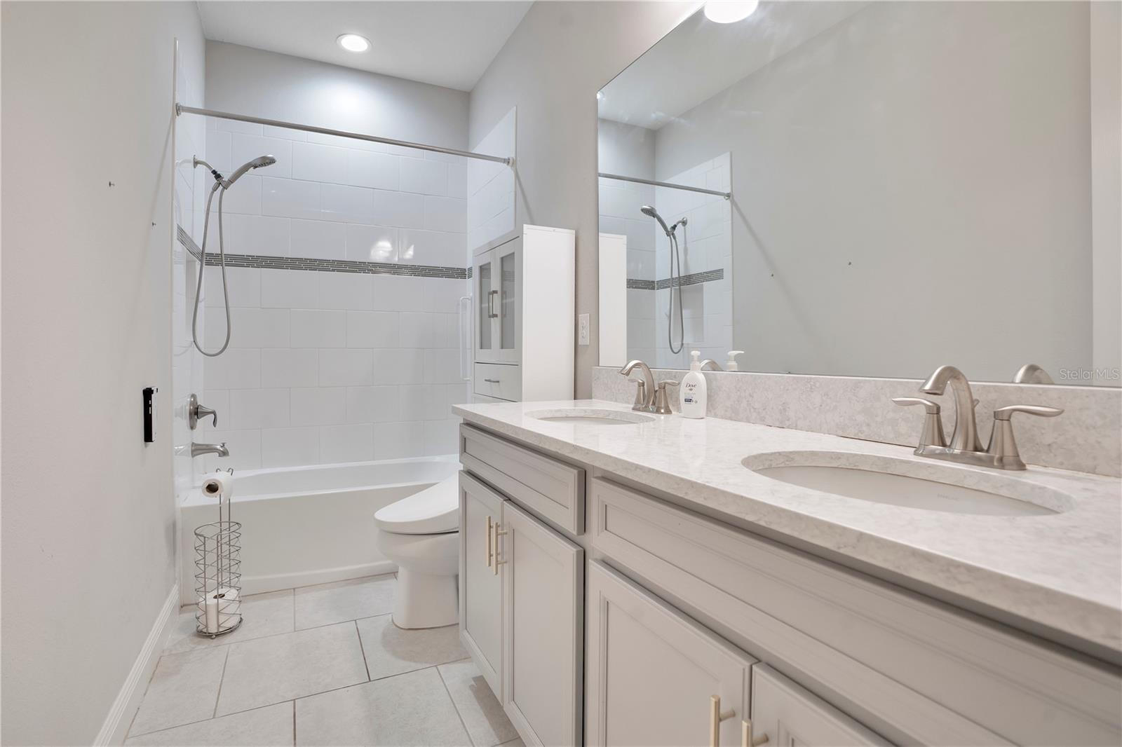 21914 BUTTERFLY KISS DR, LAND O LAKES, FL, 34637
