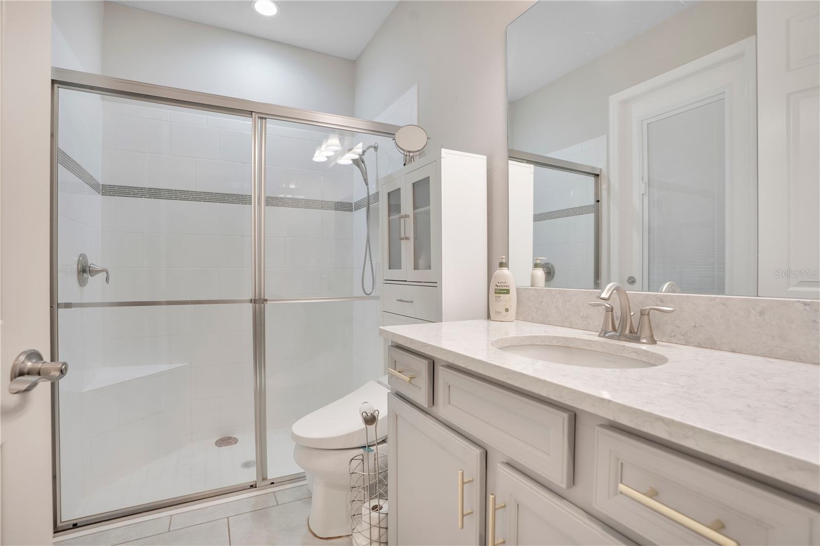21914 BUTTERFLY KISS DR, LAND O LAKES, FL, 34637