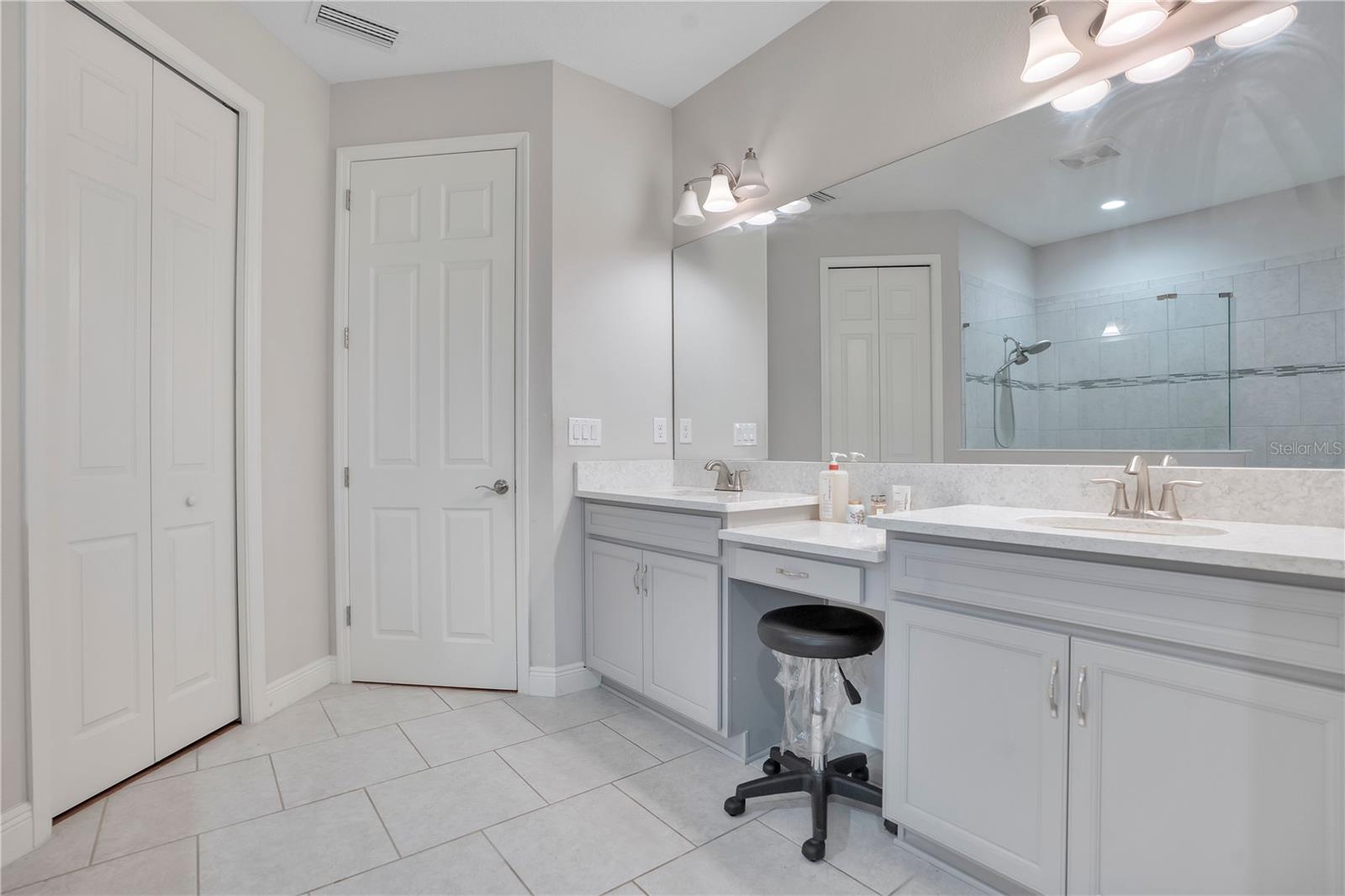 21914 BUTTERFLY KISS DR, LAND O LAKES, FL, 34637