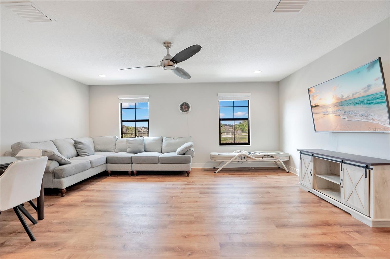 21914 BUTTERFLY KISS DR, LAND O LAKES, FL, 34637