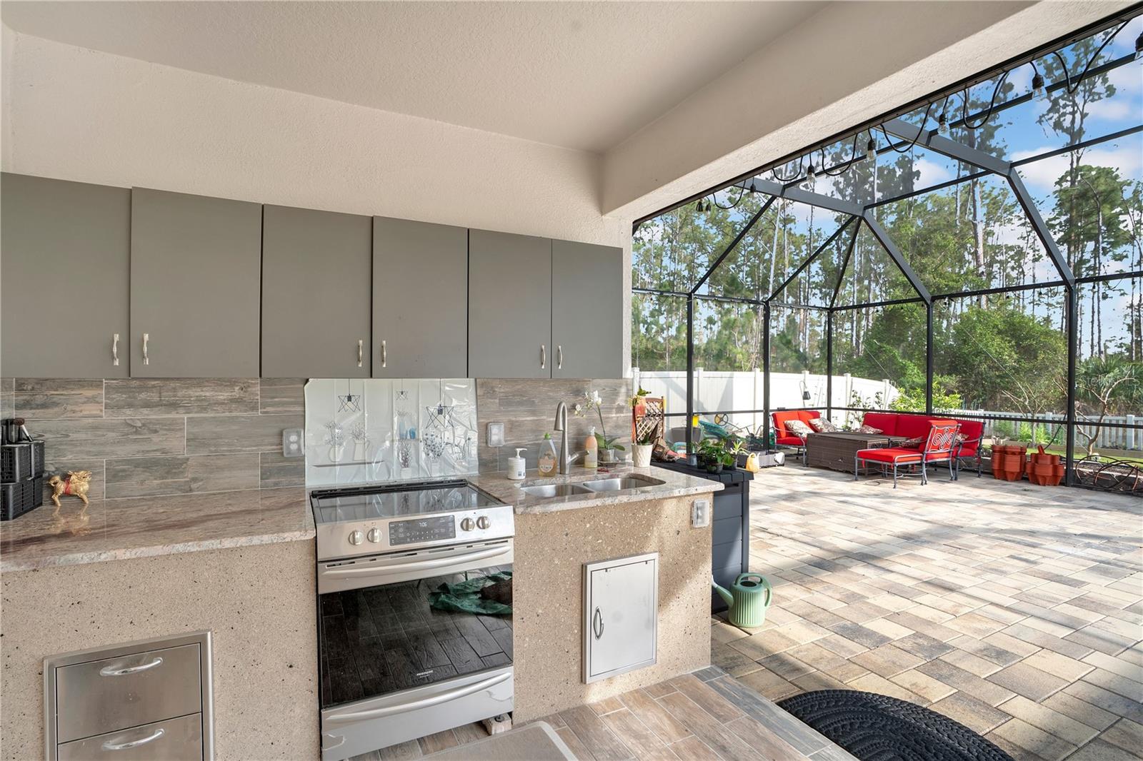 21914 BUTTERFLY KISS DR, LAND O LAKES, FL, 34637