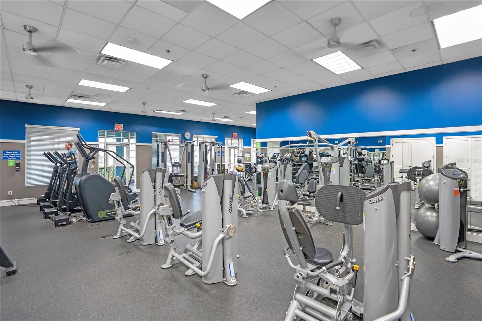 21914 BUTTERFLY KISS DR, LAND O LAKES, FL, 34637