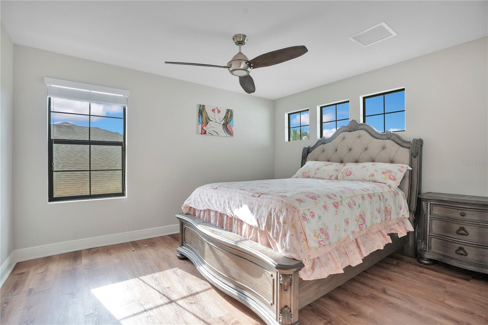 21914 BUTTERFLY KISS DR, LAND O LAKES, FL, 34637