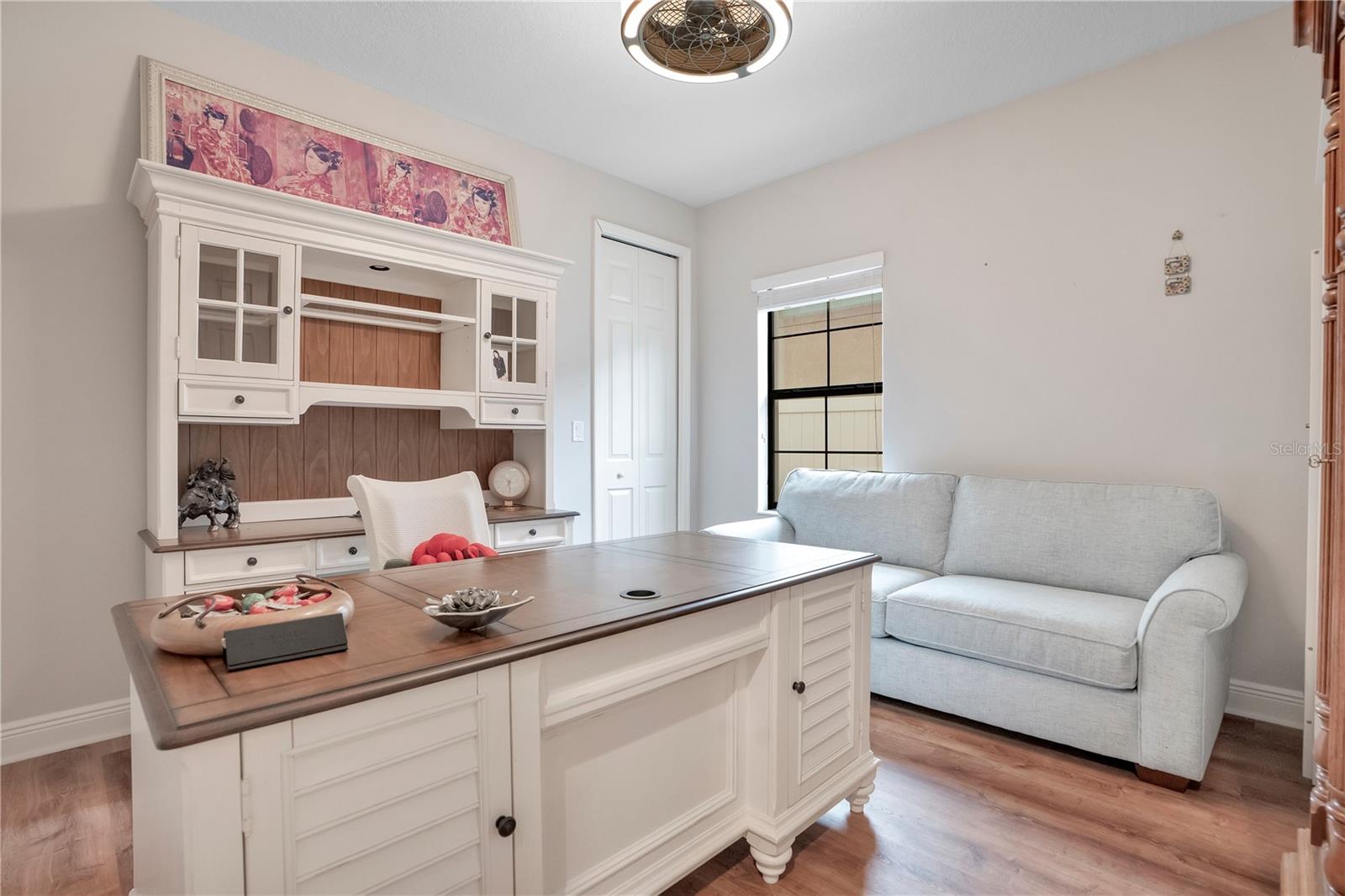 21914 BUTTERFLY KISS DR, LAND O LAKES, FL, 34637