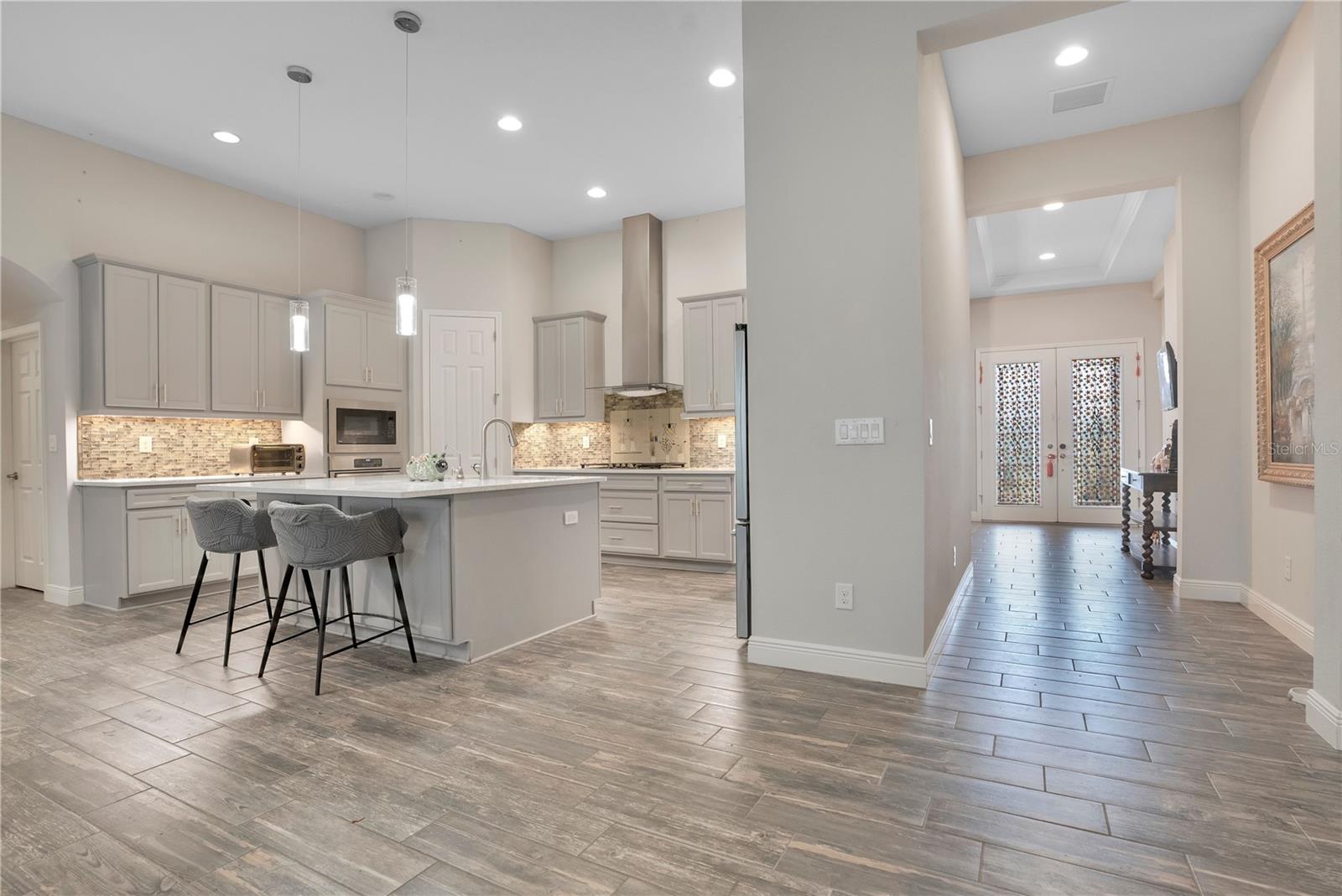 21914 BUTTERFLY KISS DR, LAND O LAKES, FL, 34637