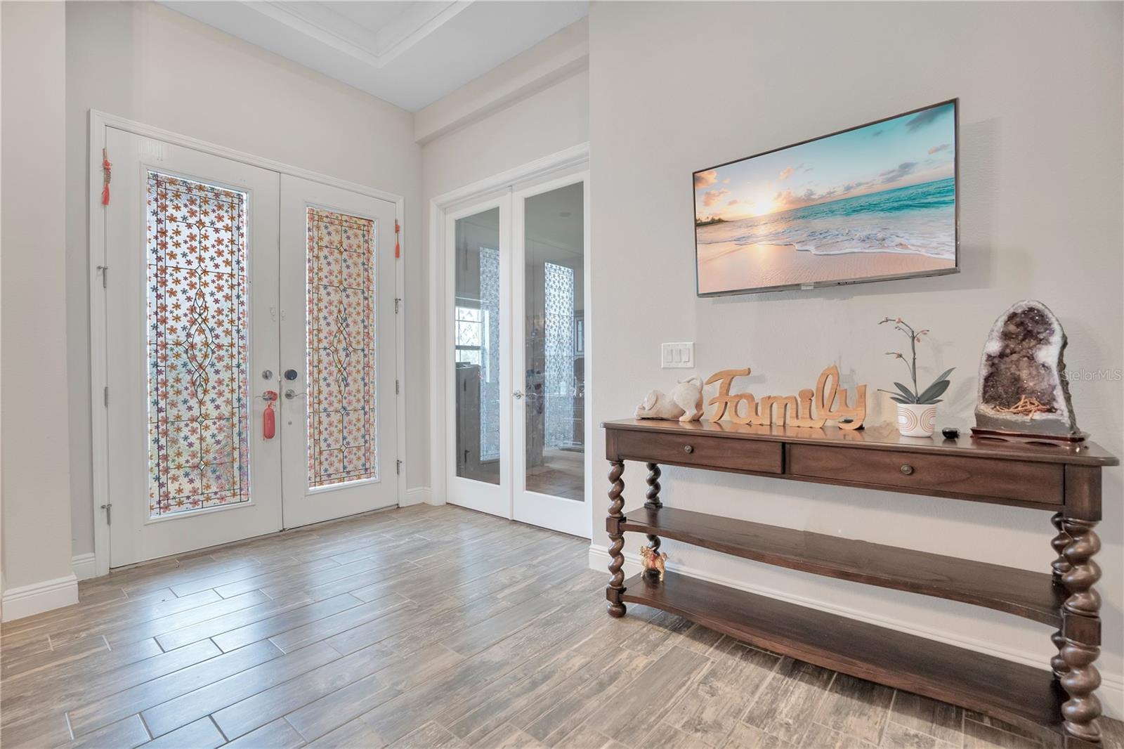 21914 BUTTERFLY KISS DR, LAND O LAKES, FL, 34637
