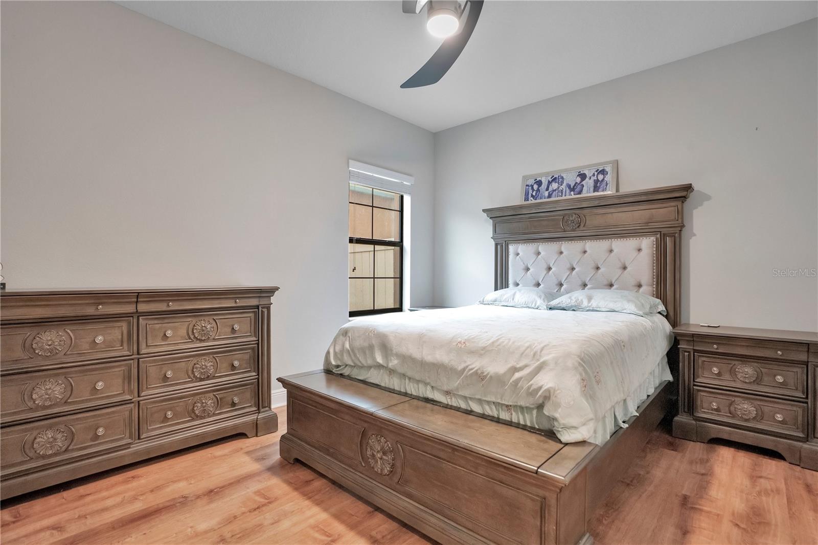 21914 BUTTERFLY KISS DR, LAND O LAKES, FL, 34637